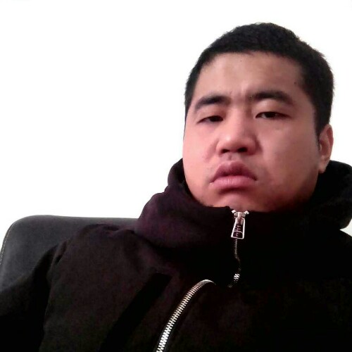 今生只要你\\的照片