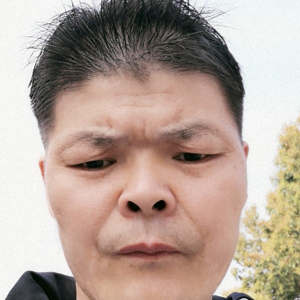 刀剑客的照片