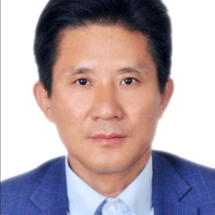 独寂和青衣的照片