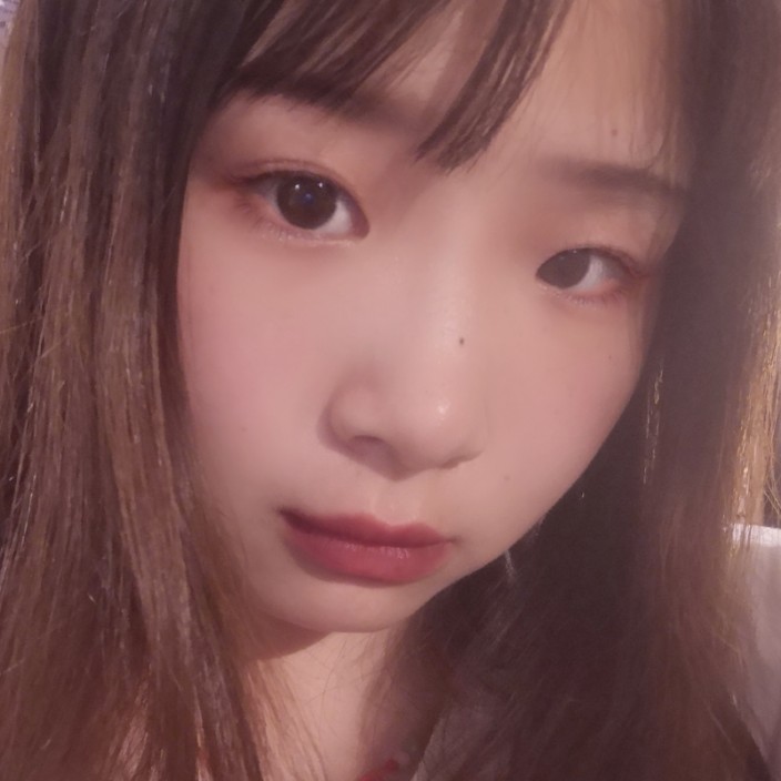 果子弥狸的照片