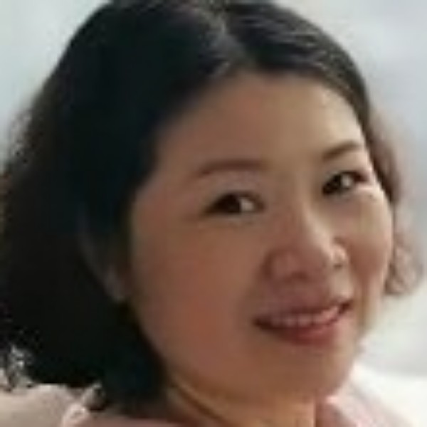 雅诗兰黛的照片