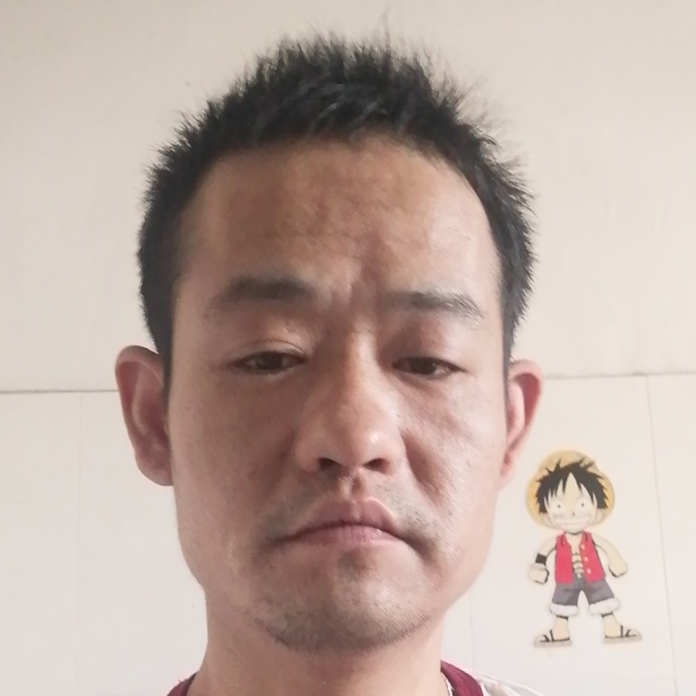 糊涂往事wq的照片
