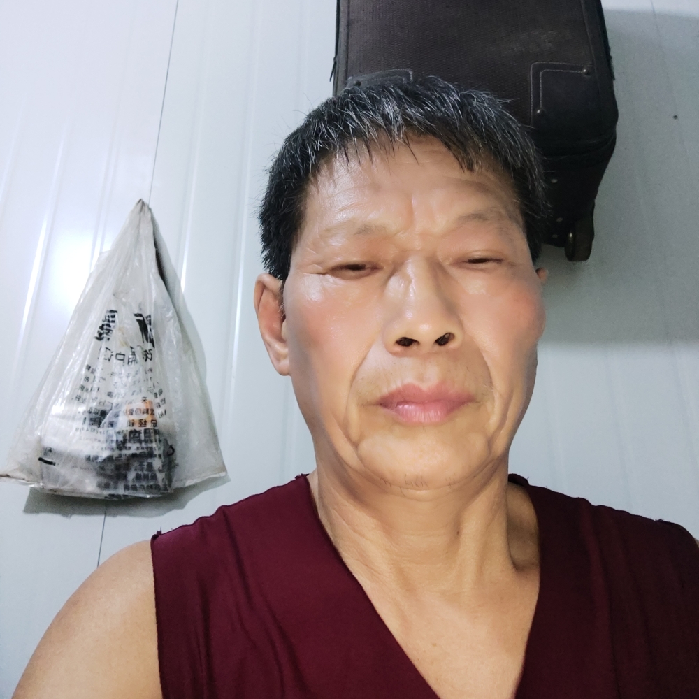 个性保卫酒窝的照片
