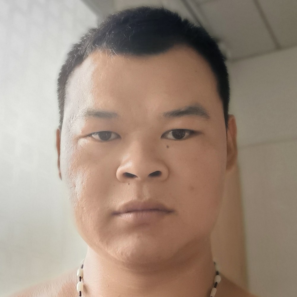 丝袜倾心炙热的照片