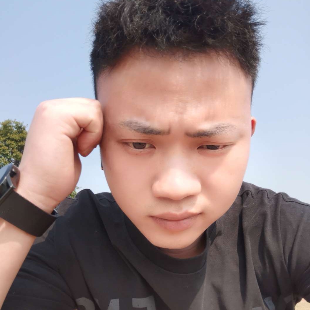 彩虹改变开心的照片