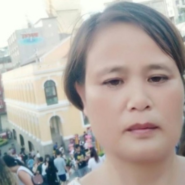 宝马改变昏睡的照片