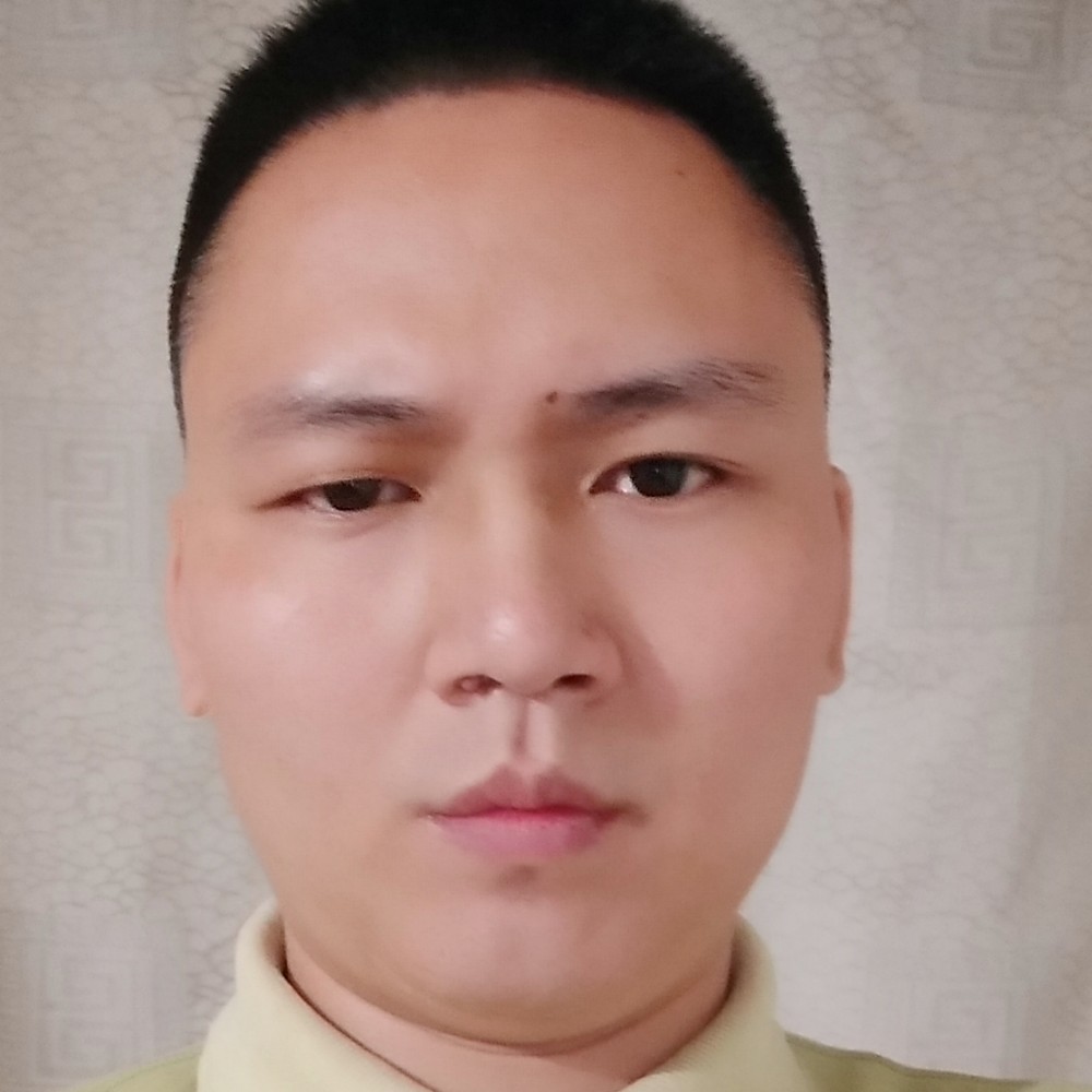 心岛踢苗条的照片