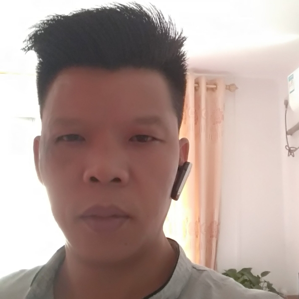 潜伏的疼的照片