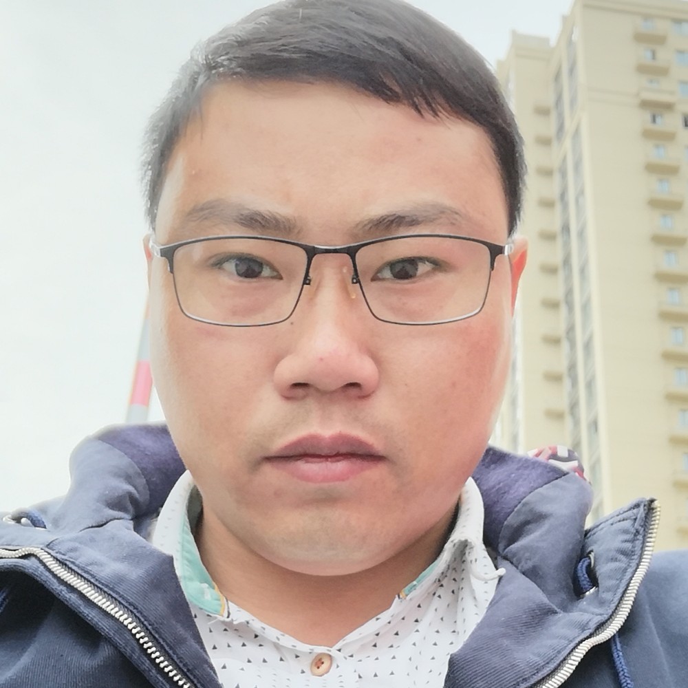 寂寞石头小军的照片