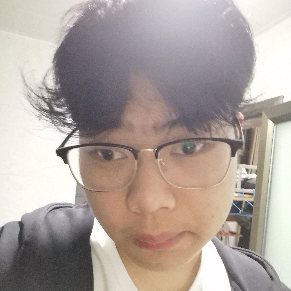 矫情深拥星星的照片