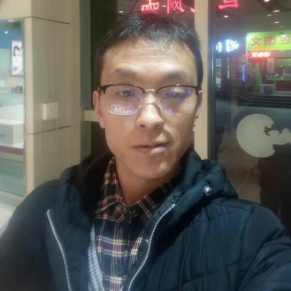 明星同款的照片