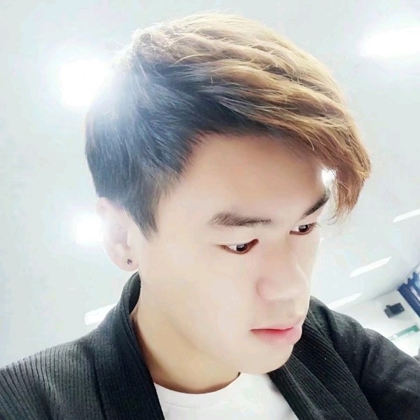 终究是错付了的照片