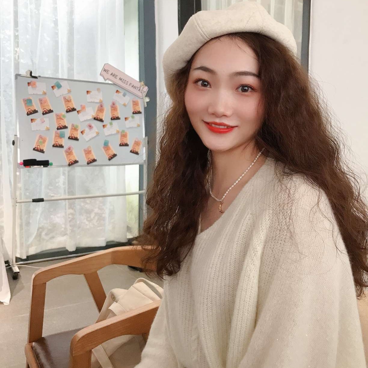 子情026的照片