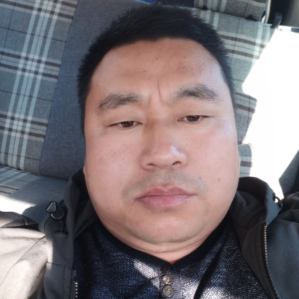 港湾里的照片