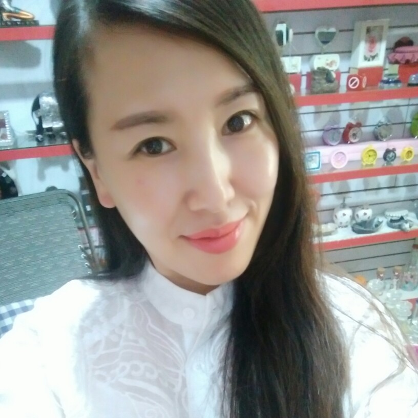 静心生慧的照片