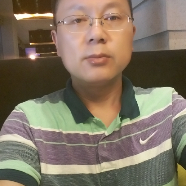 心情直爽的照片