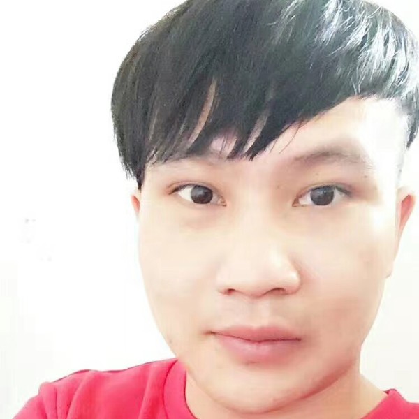 季末丶的照片