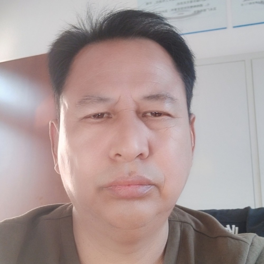 航空默默的照片