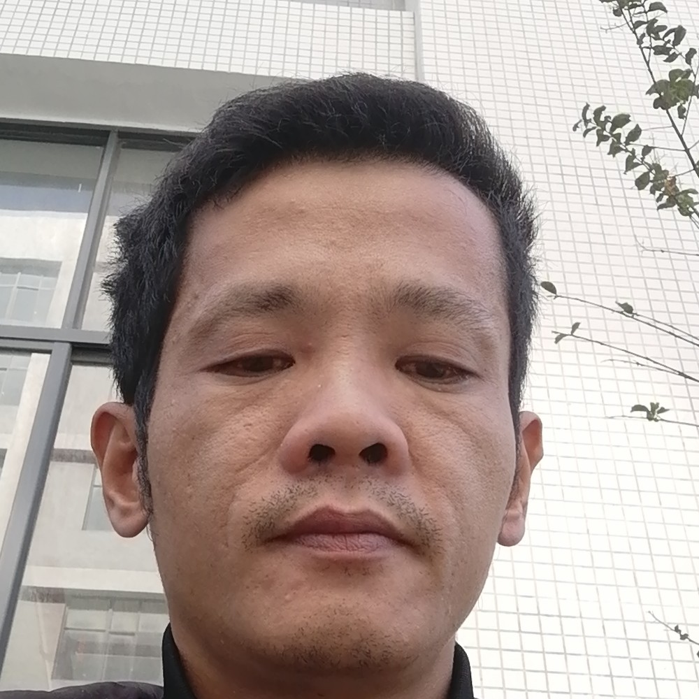 悦耳浅吻冬天的照片