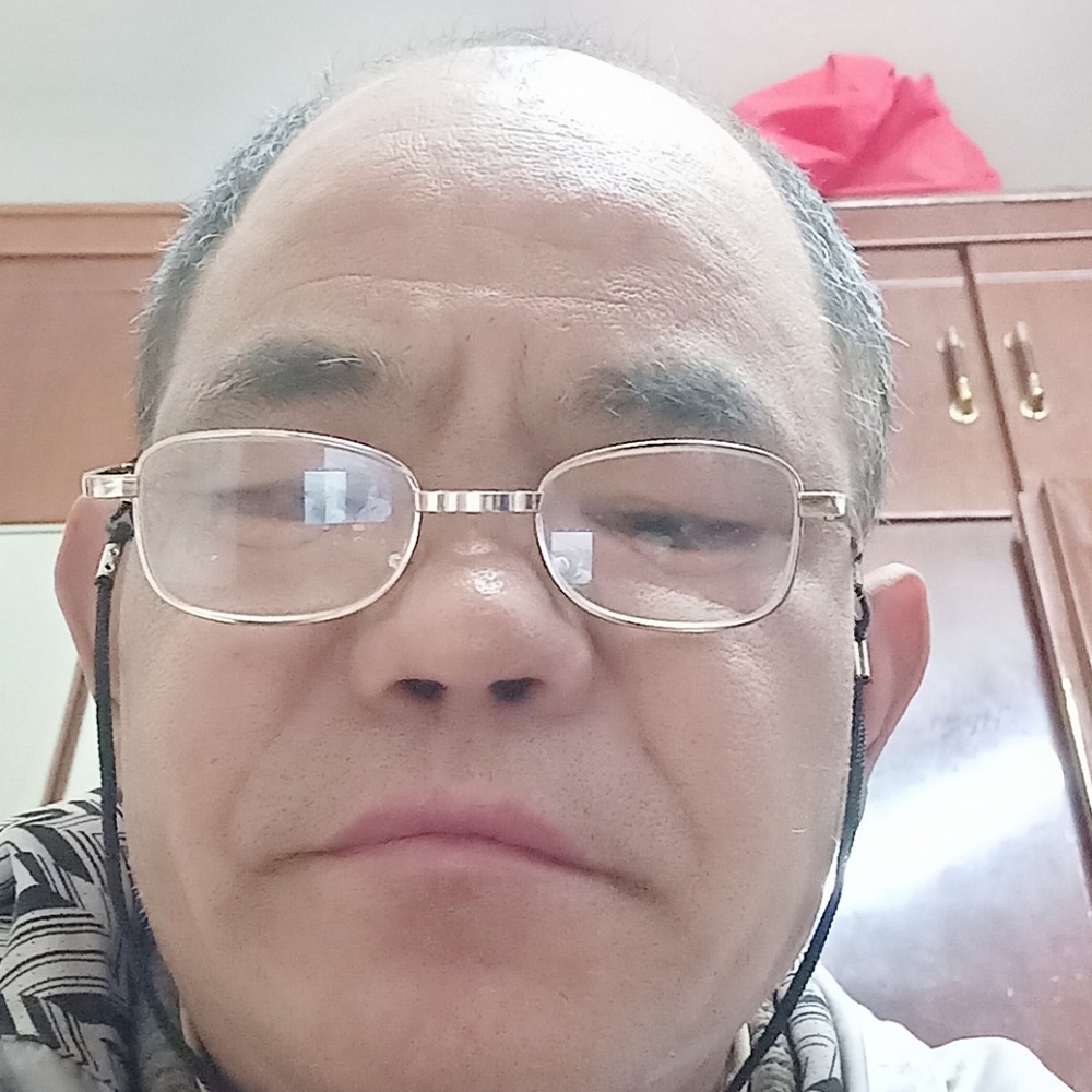 鬼知的照片