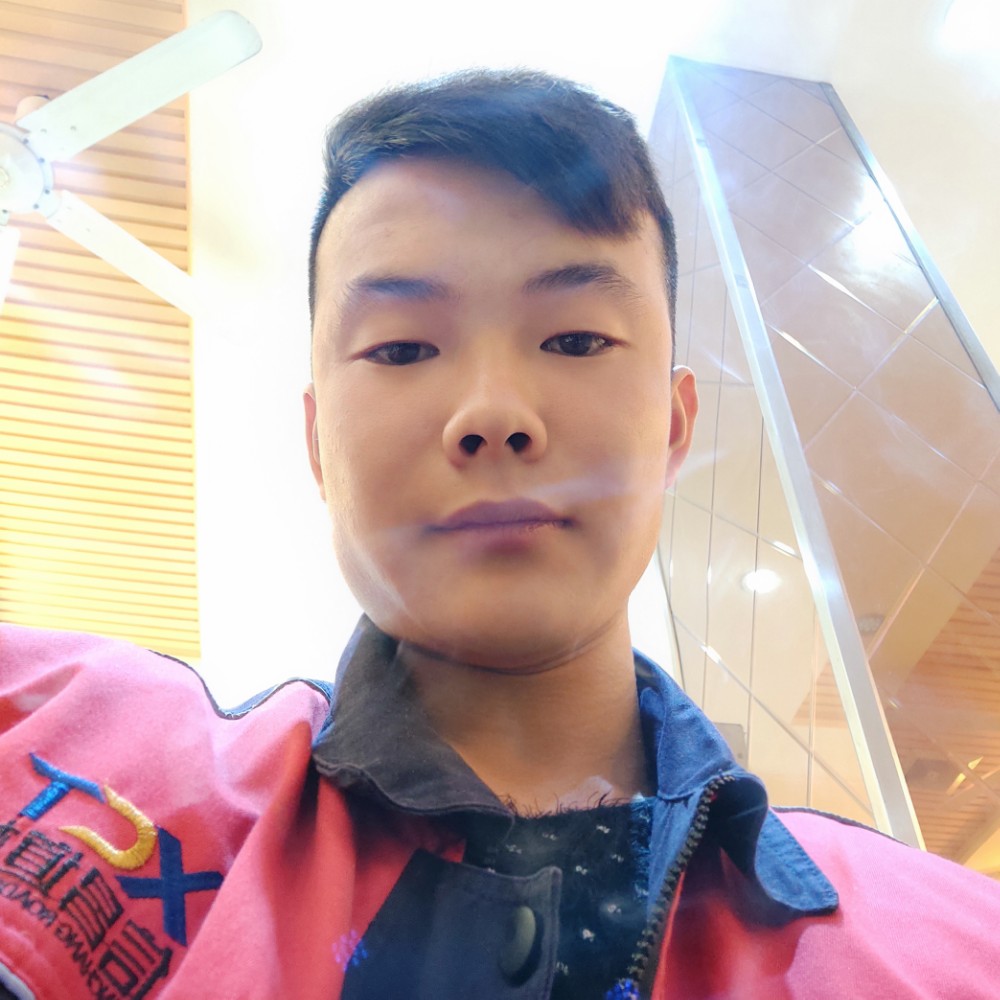 情动回眸任性的照片