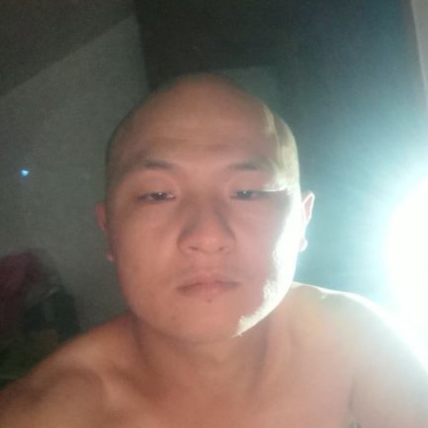河马神勇窦的照片
