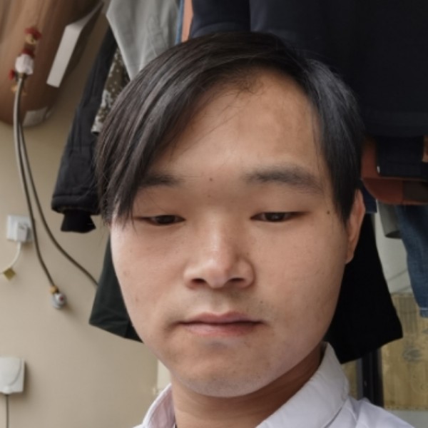 无聊向森槿的照片