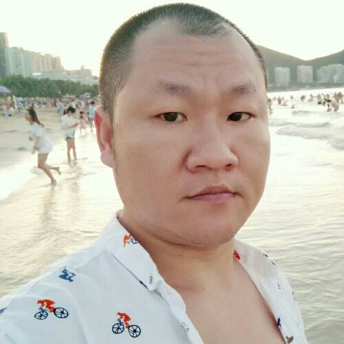 从往事中觉醒的照片