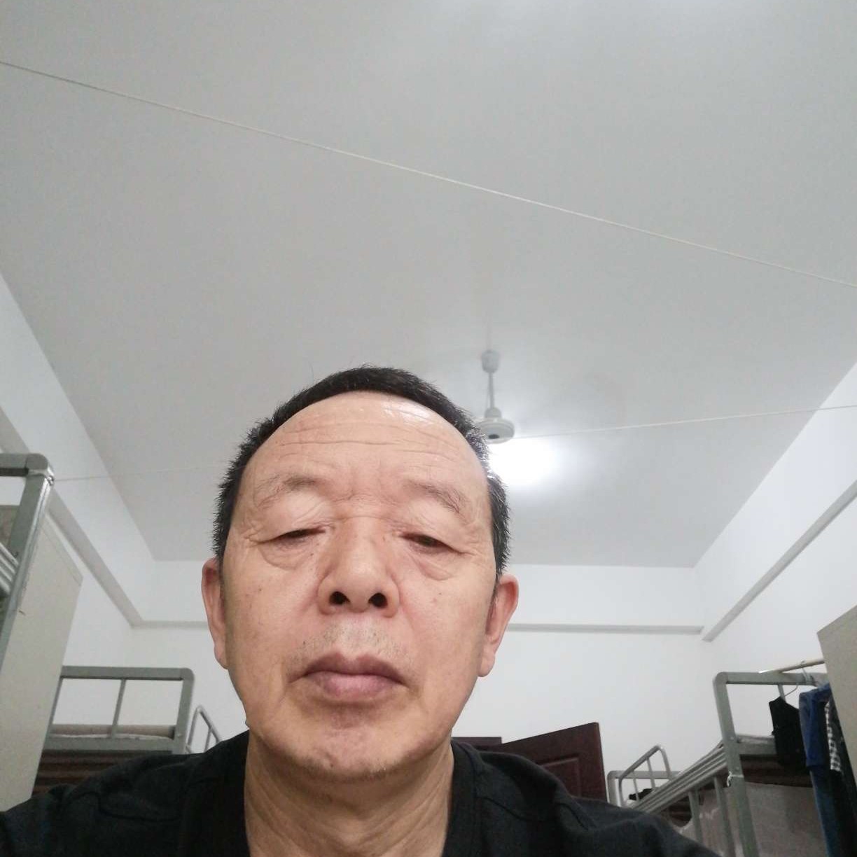 追寻等于天寂的照片