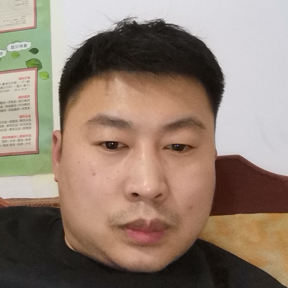 会员903277101的照片