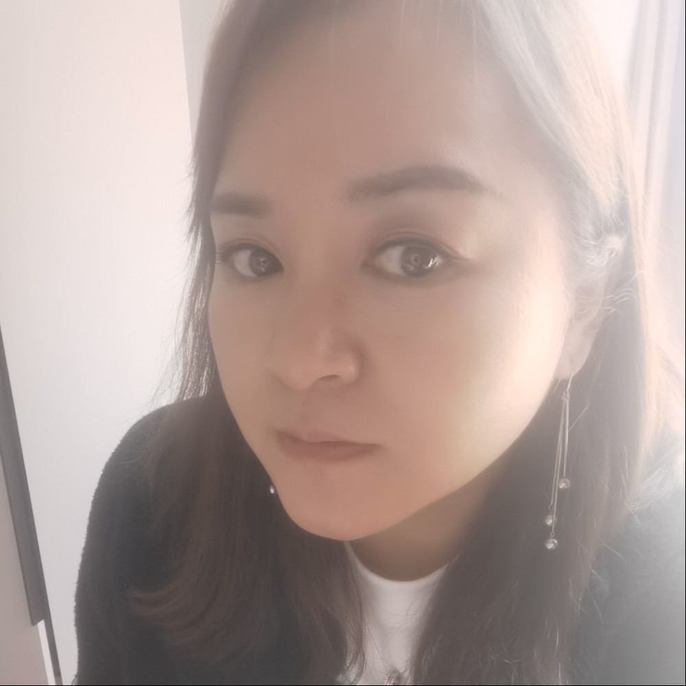 会员260659544的照片