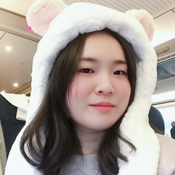 孤独终老的玫瑰的照片