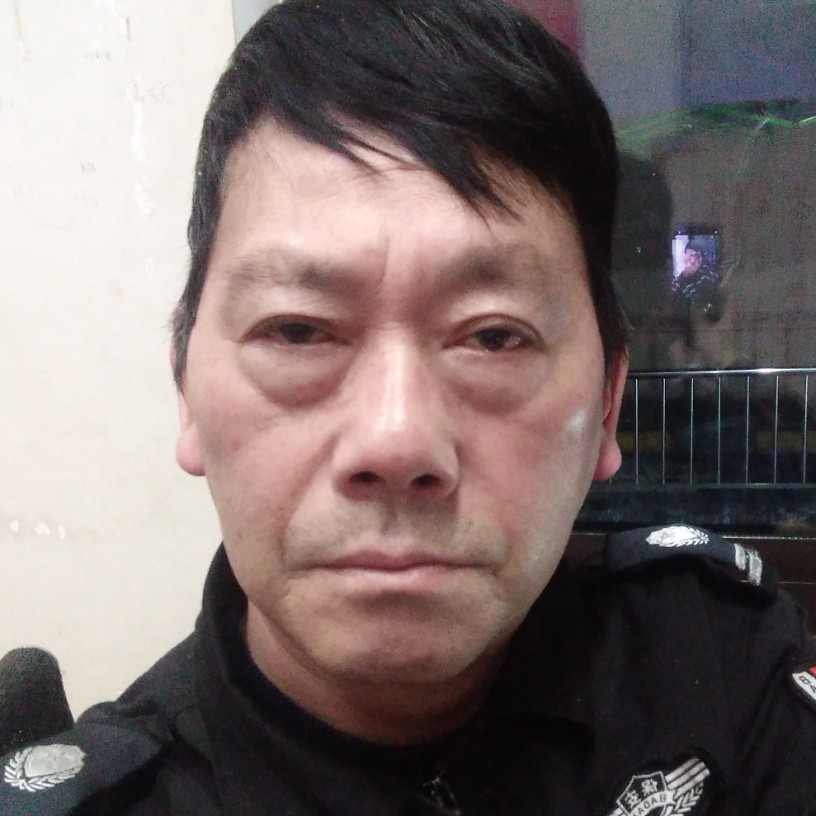 会员917161255的照片