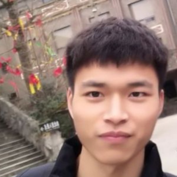 冷月泪了欠你的的照片