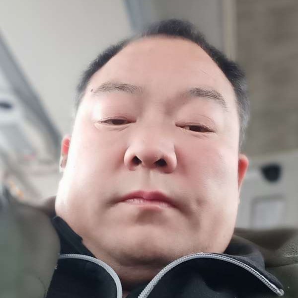 矫情蝶舞的照片
