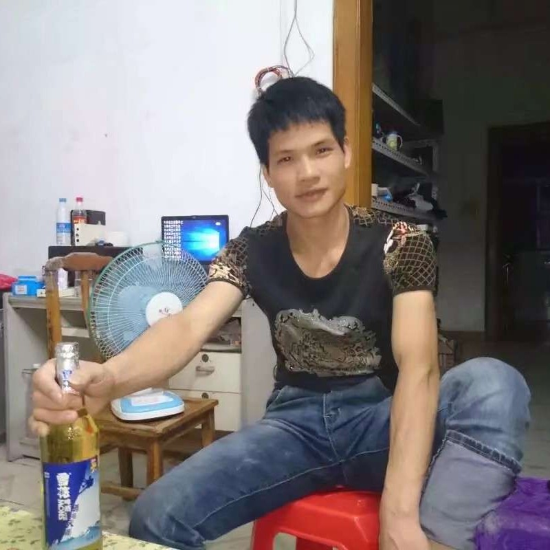 宝马车的照片
