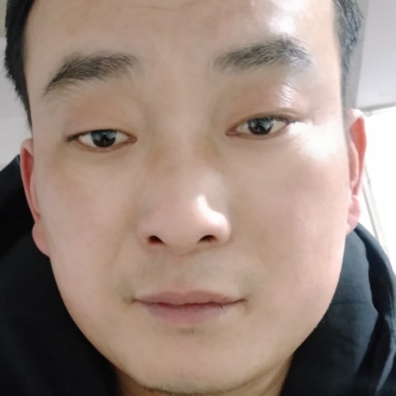 1辈子旳鸭子的照片
