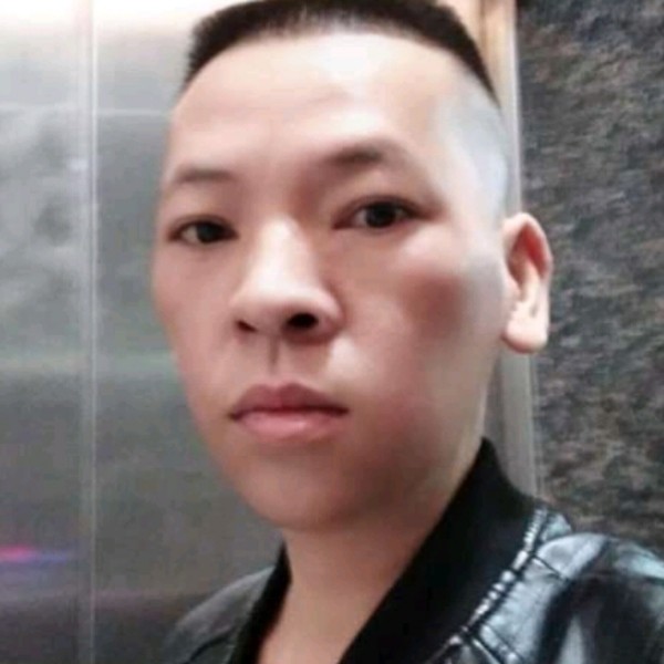 平平安安平平安安的照片