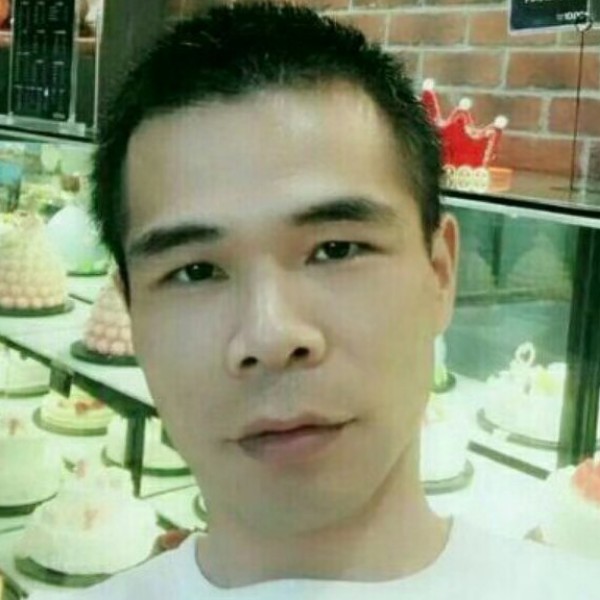 猎豹的聪明的照片