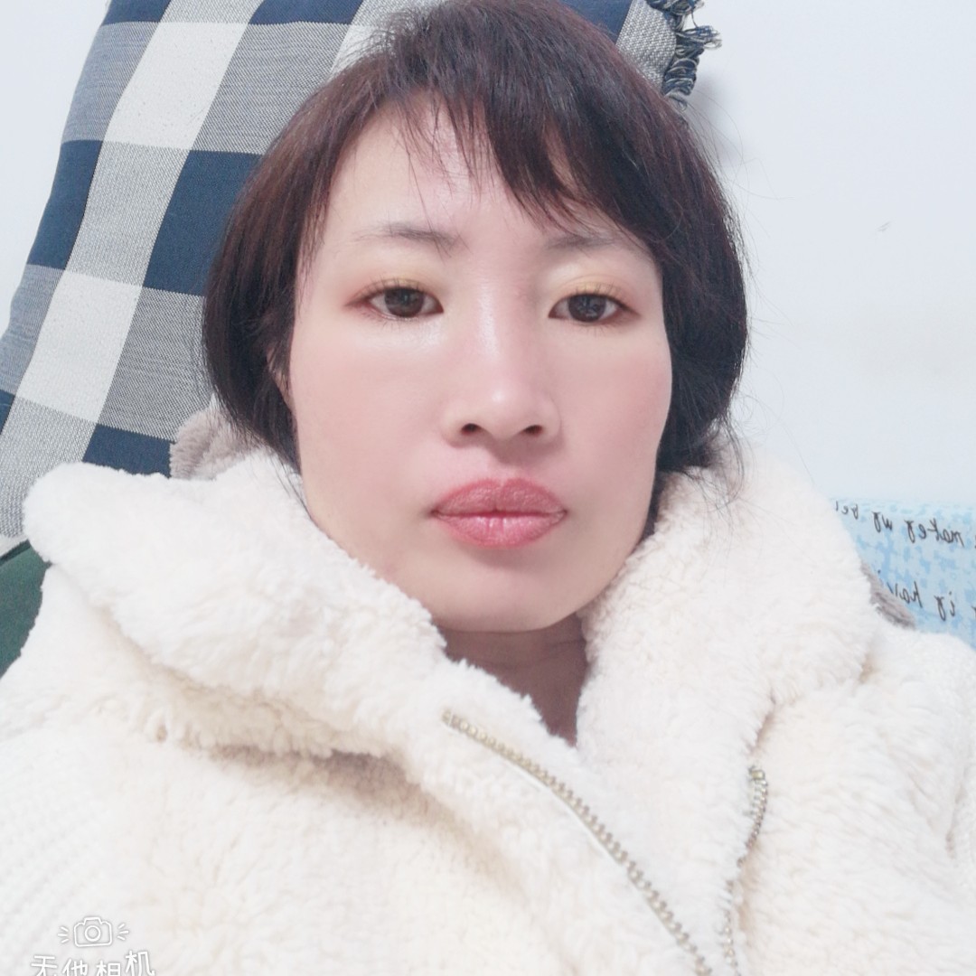 流影踢顺心的照片
