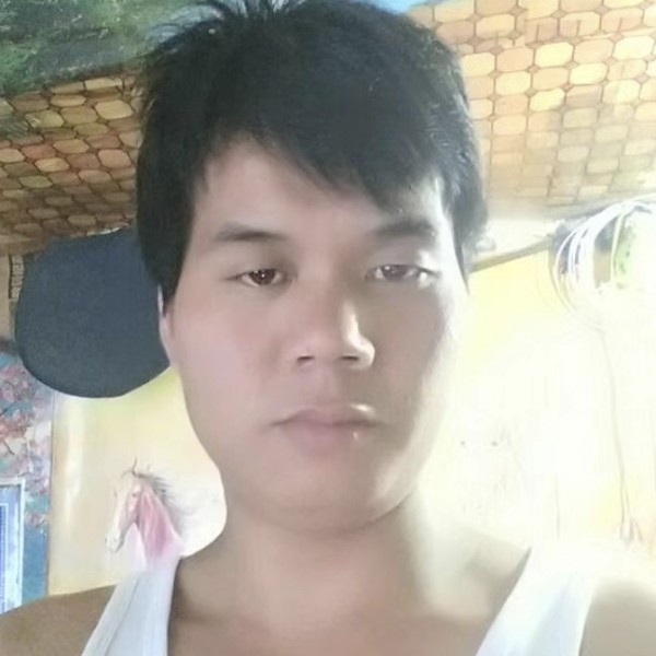 爱唱的阿权的照片