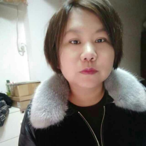 段迎晖的照片