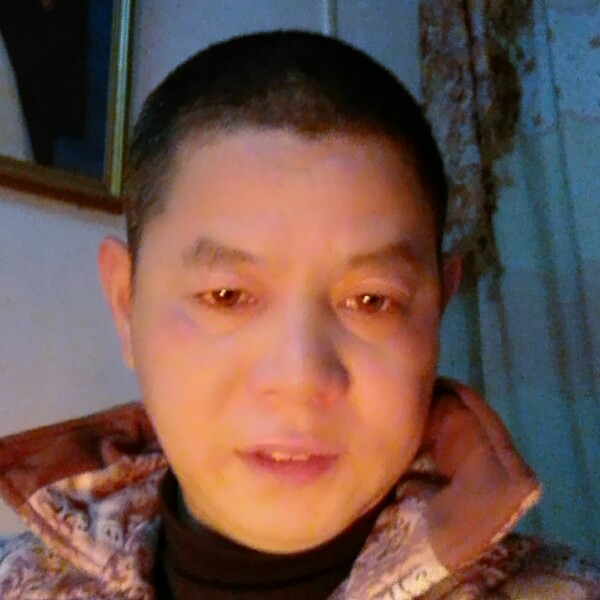 会员490736593的照片