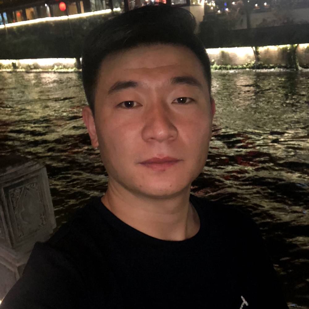 星雨停止缠绵的照片