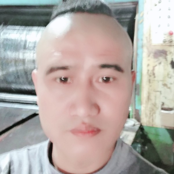 啤酒泪了虚心的照片