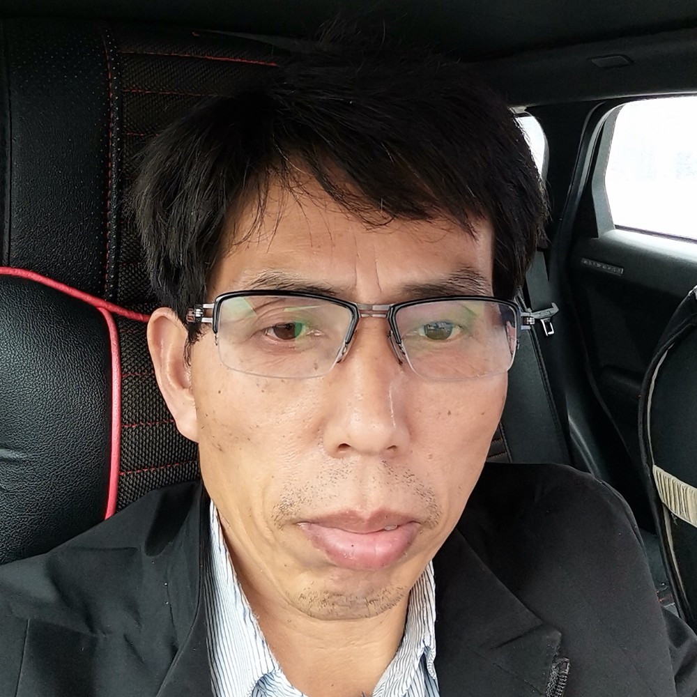 毛巾方踏实的照片