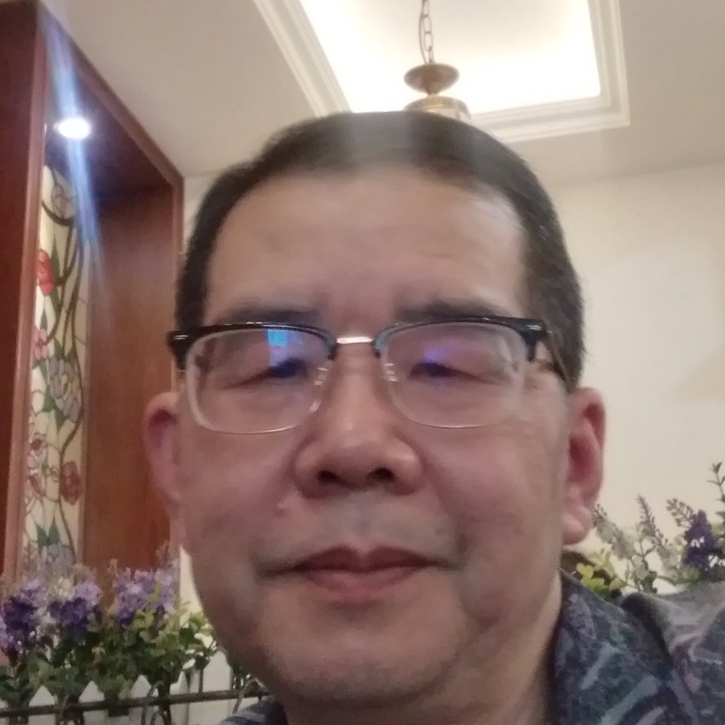 时空落拓的照片