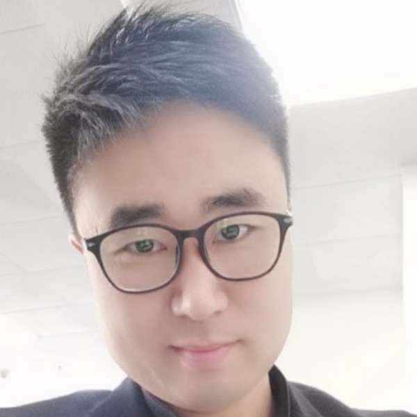 向日葵請紧张的照片
