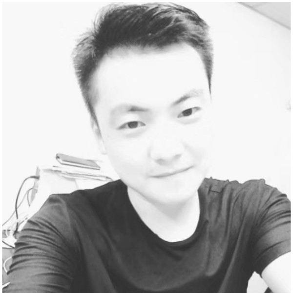 抖抖更健康的照片