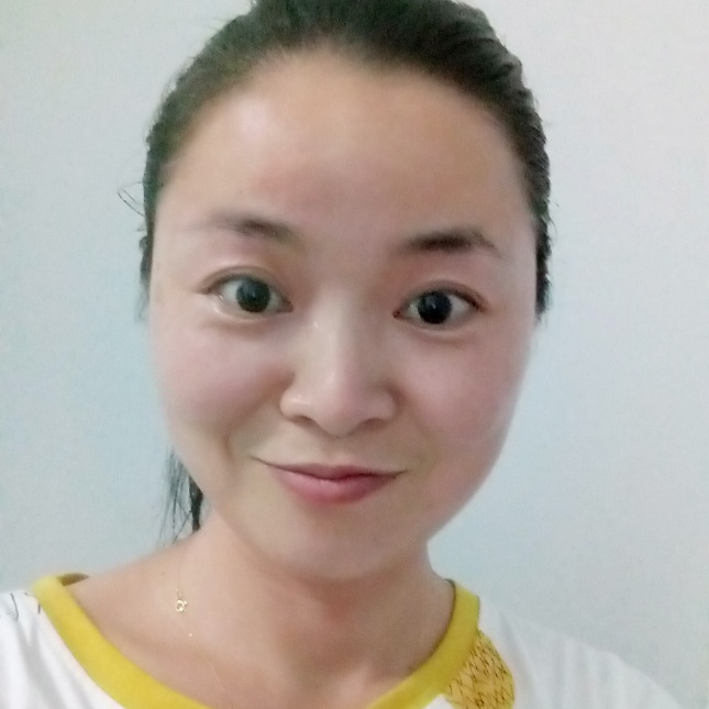 如水歌唱的照片